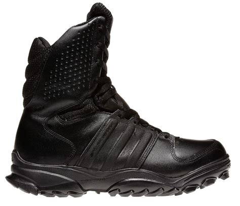 adidas gsg 9.2 aanbieding|Adidas gsg 9.2 tactical boot.